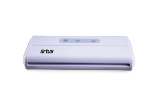 ARTUS+VO8+Basic