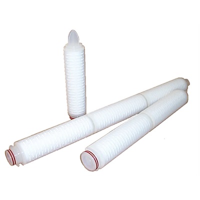 Cartușe Filtrante Microfiltrare - 2