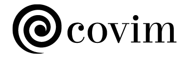 COVIM – Italia