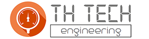 TH TECH ENGINEERING